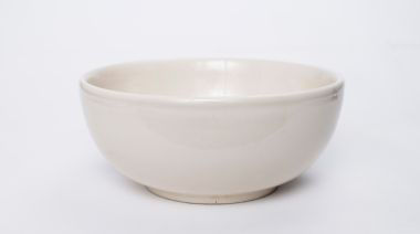 plating-instructions-image